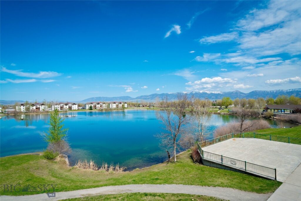 129 Village Drive, Belgrade MT 59714