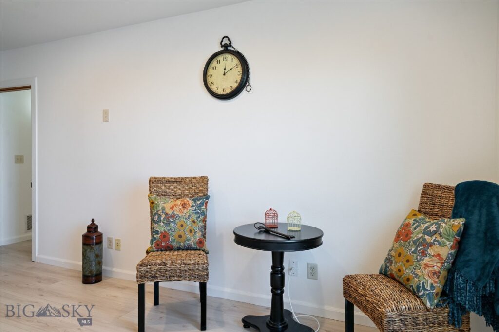 129 Village Drive, Belgrade MT 59714