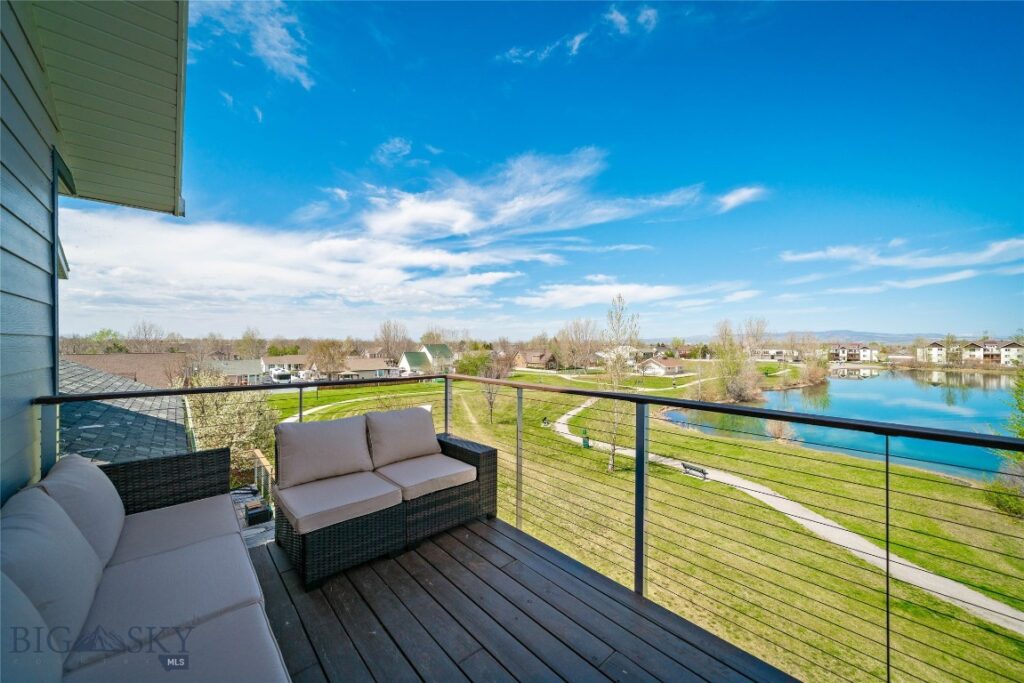 129 Village Drive, Belgrade MT 59714