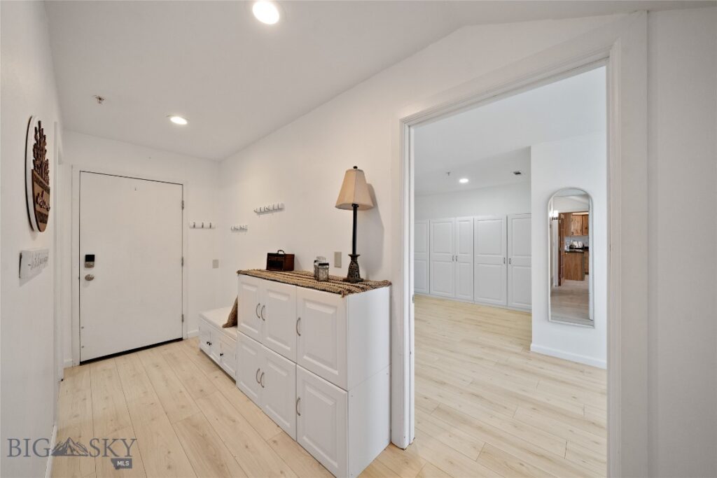 129 Village Drive, Belgrade MT 59714