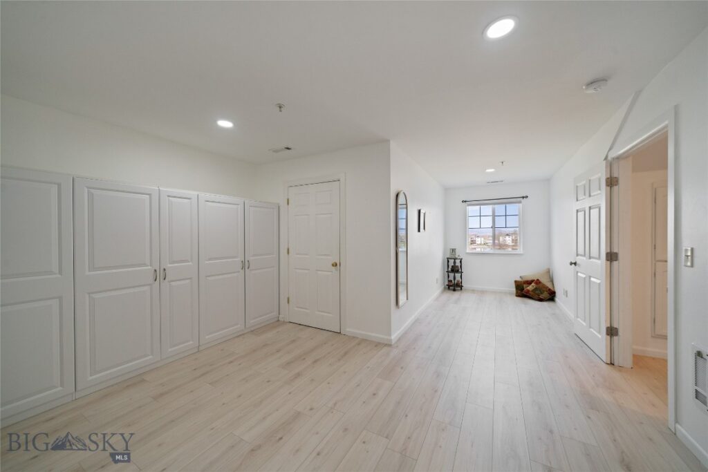 129 Village Drive, Belgrade MT 59714
