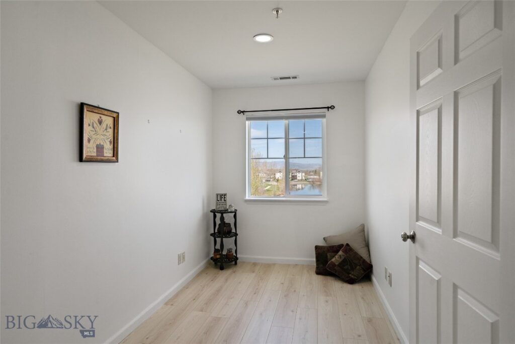 129 Village Drive, Belgrade MT 59714