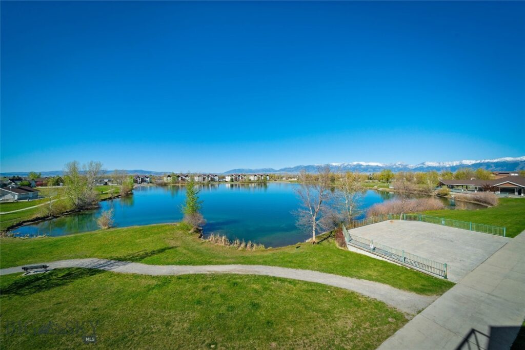 129 Village Drive, Belgrade MT 59714