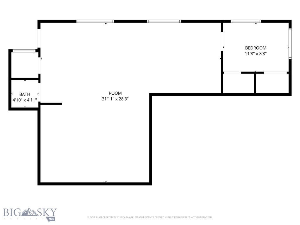 129 Village Drive, Belgrade MT 59714