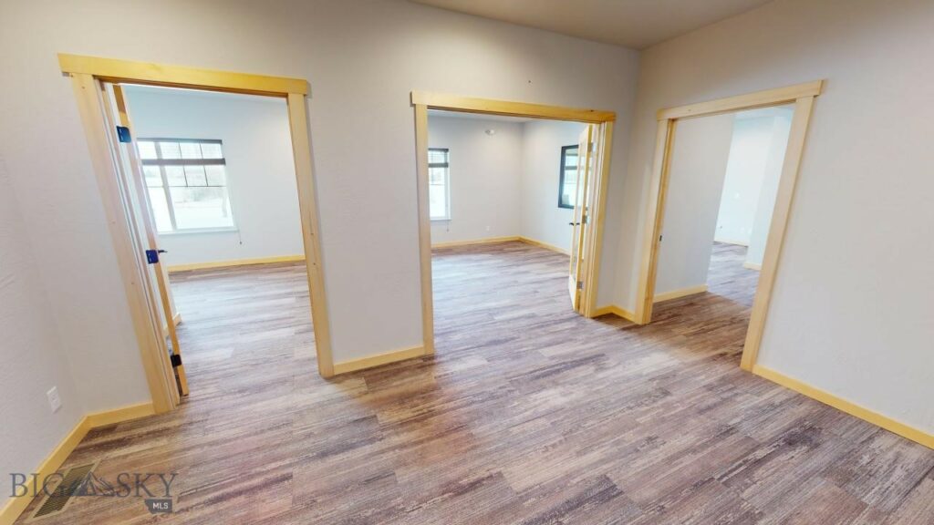 129 Village Drive, Belgrade MT 59714