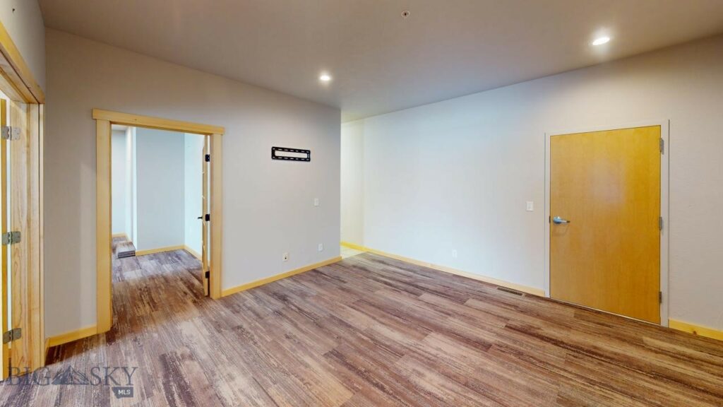 129 Village Drive, Belgrade MT 59714