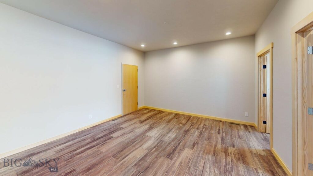 129 Village Drive, Belgrade MT 59714