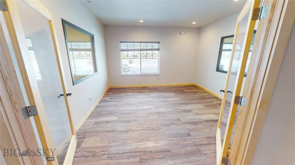 129 Village Drive, Belgrade MT 59714