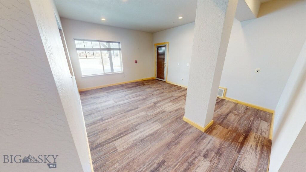 129 Village Drive, Belgrade MT 59714