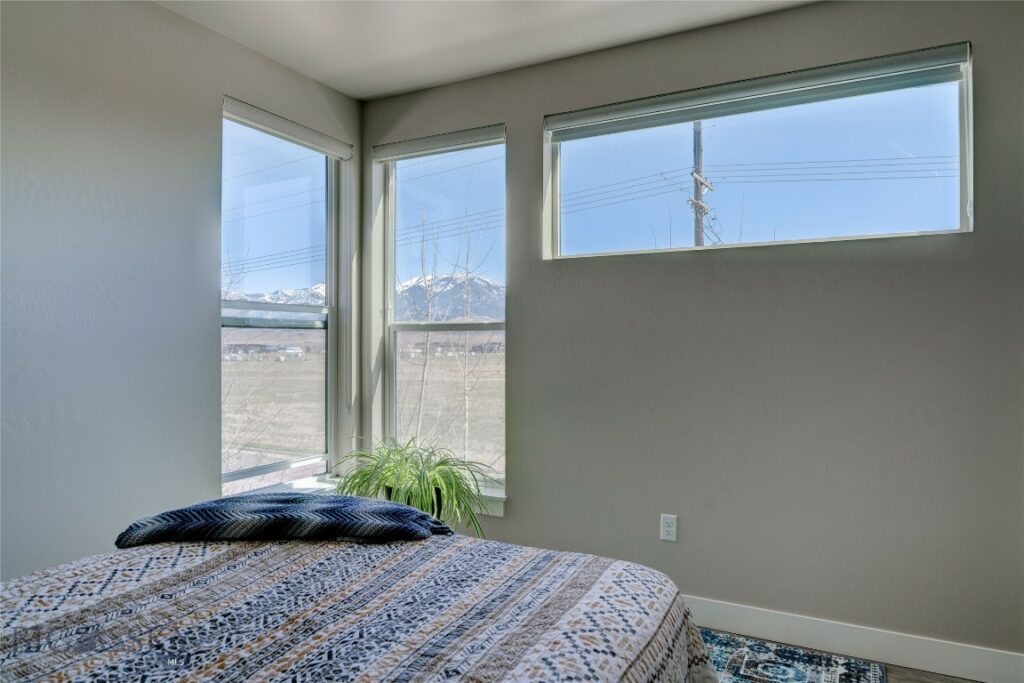 1295 Thomas Drive, Bozeman MT 59718