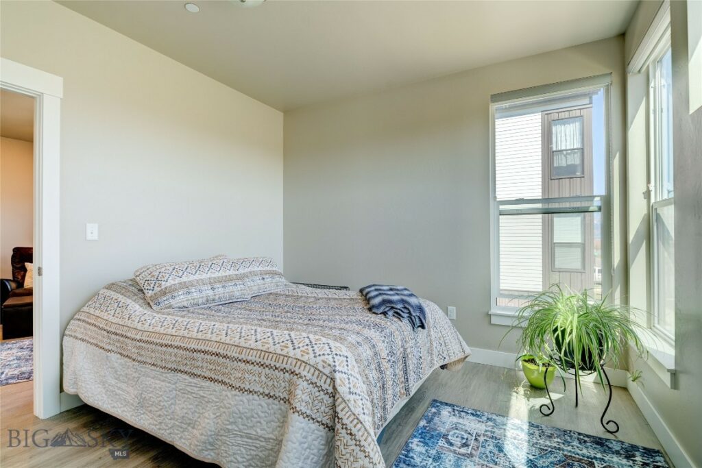 1295 Thomas Drive, Bozeman MT 59718