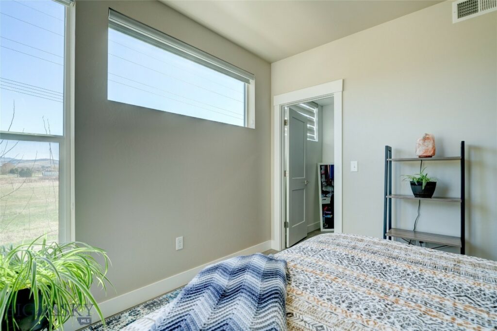 1295 Thomas Drive, Bozeman MT 59718