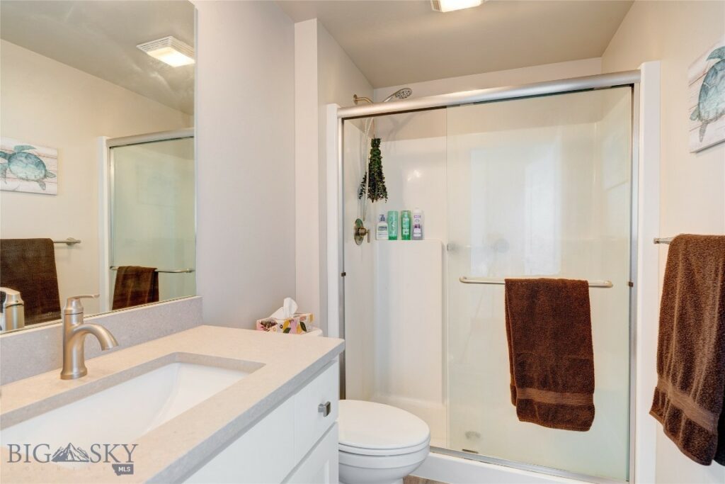 1295 Thomas Drive, Bozeman MT 59718