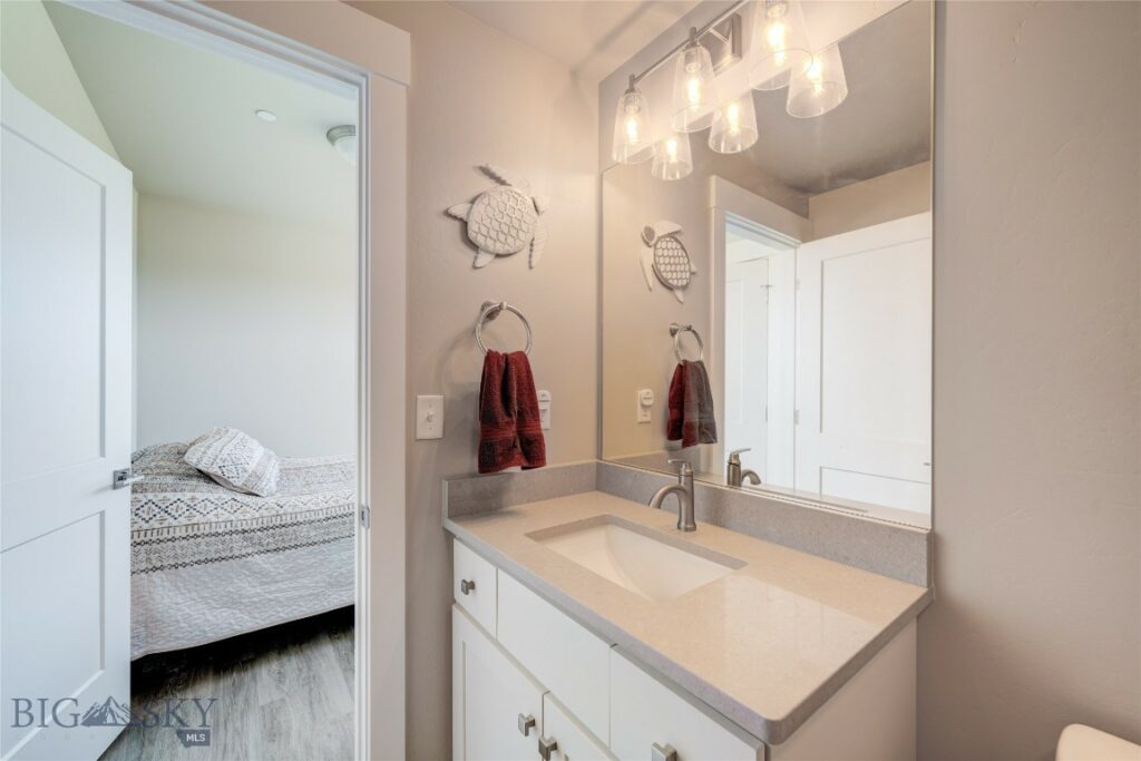 1295 Thomas Drive, Bozeman MT 59718