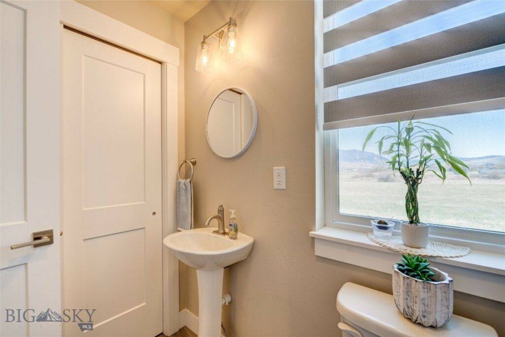 1295 Thomas Drive, Bozeman MT 59718