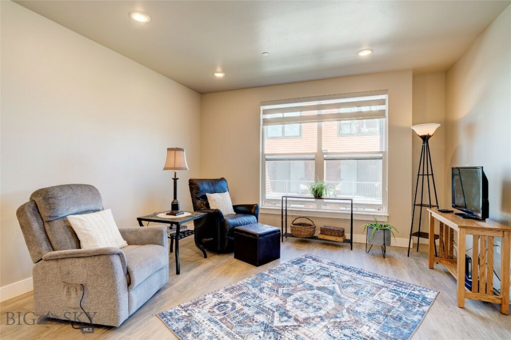 1295 Thomas Drive, Bozeman MT 59718