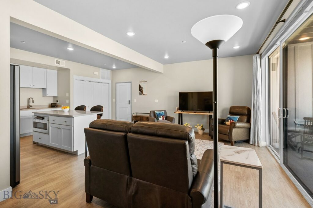 1297 Thomas Drive, Bozeman MT 59718
