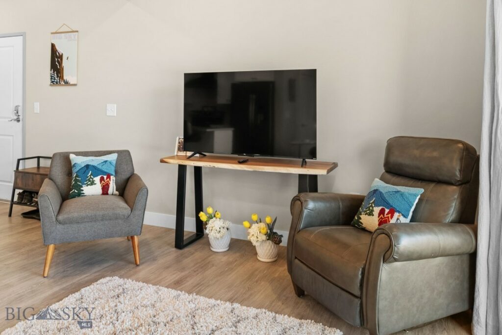 1297 Thomas Drive, Bozeman MT 59718