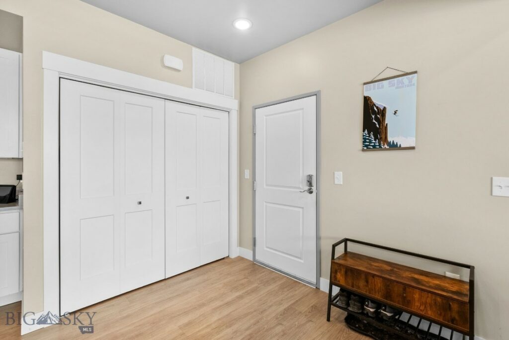 1297 Thomas Drive, Bozeman MT 59718