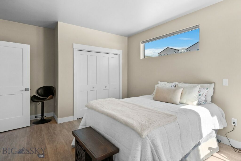 1297 Thomas Drive, Bozeman MT 59718