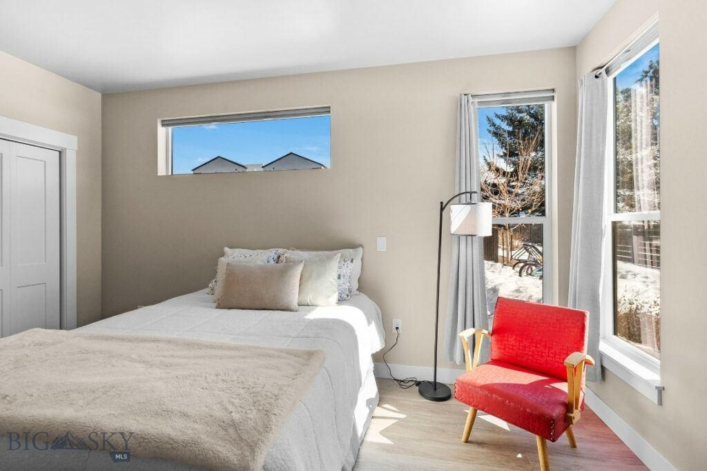 1297 Thomas Drive, Bozeman MT 59718