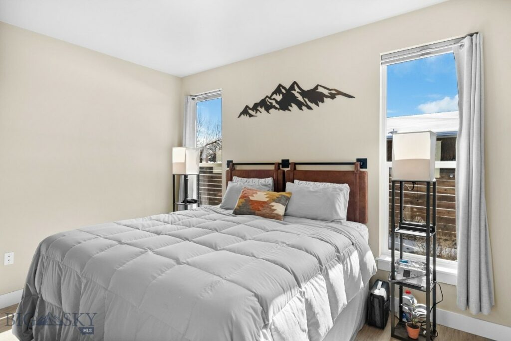 1297 Thomas Drive, Bozeman MT 59718