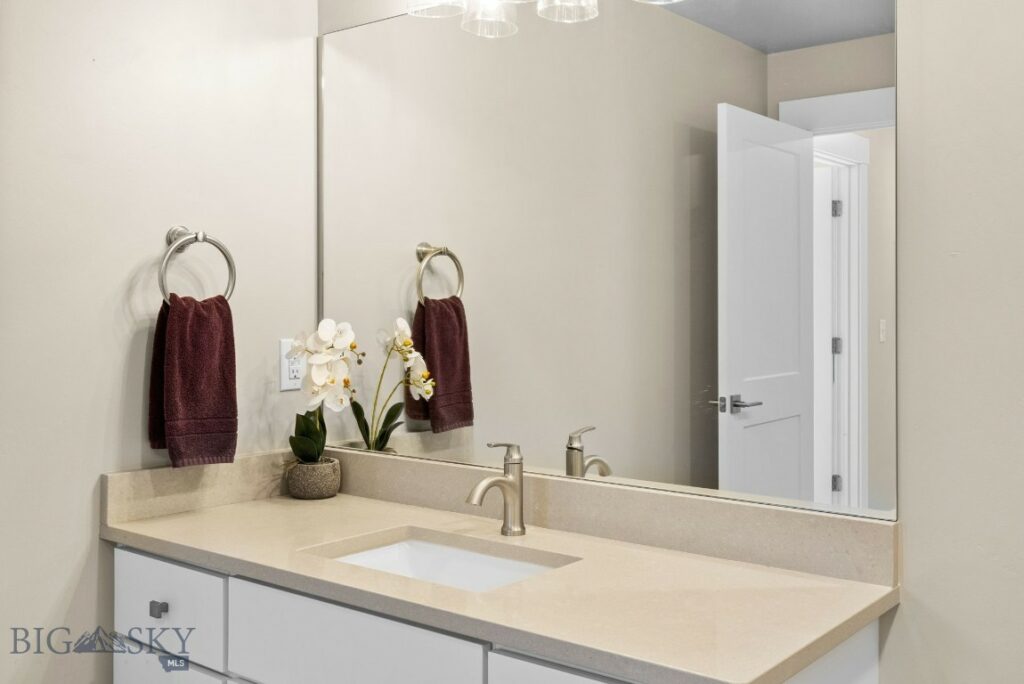 1297 Thomas Drive, Bozeman MT 59718