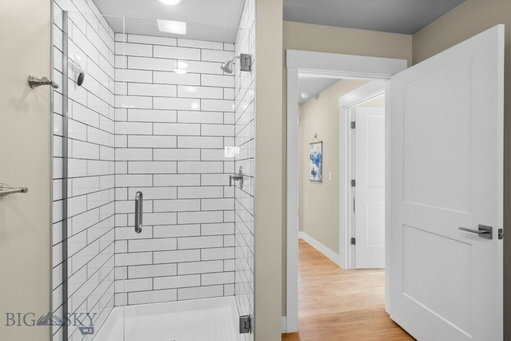 1297 Thomas Drive, Bozeman MT 59718