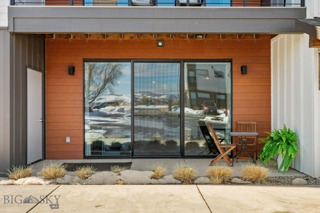 1297 Thomas Drive, Bozeman MT 59718