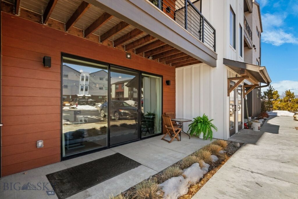 1297 Thomas Drive, Bozeman MT 59718