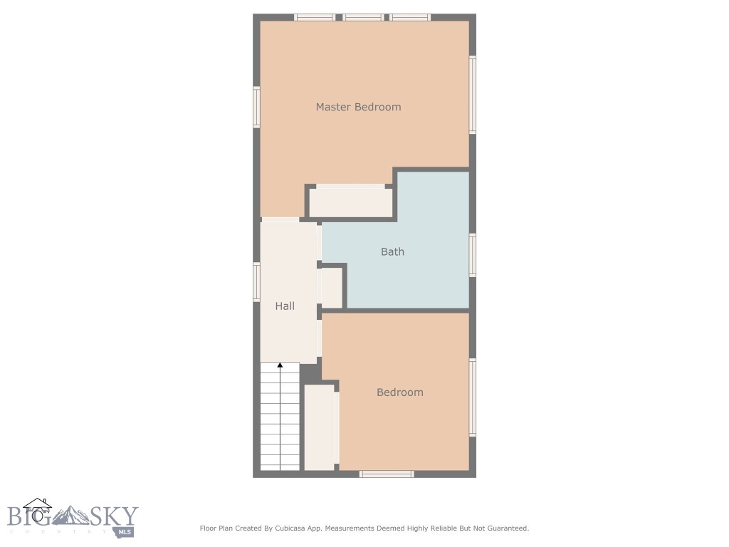 12977 Cottonwood Road, Bozeman MT 59718