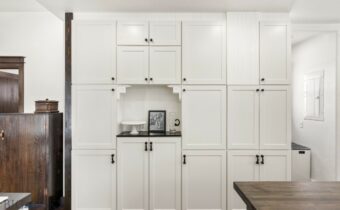 12977 Cottonwood Road, Bozeman MT 59718