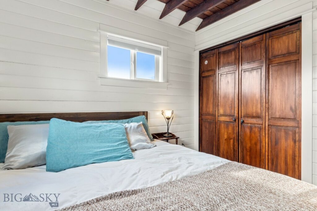12977 Cottonwood Road, Bozeman MT 59718