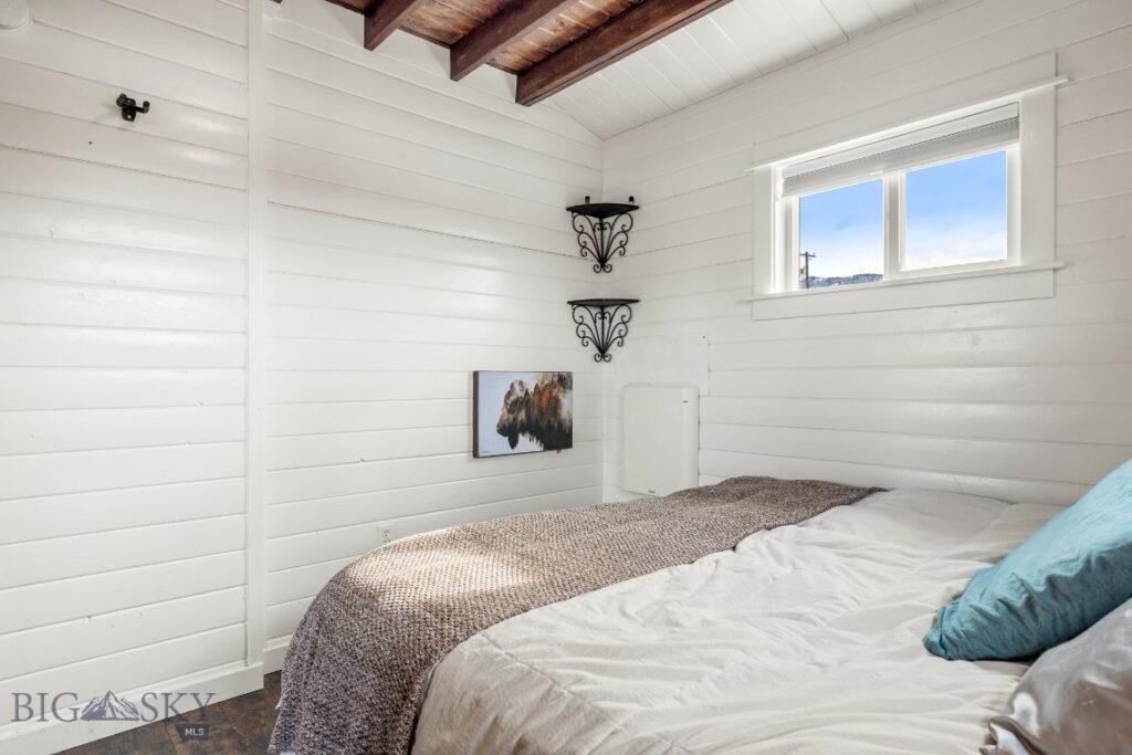 12977 Cottonwood Road, Bozeman MT 59718