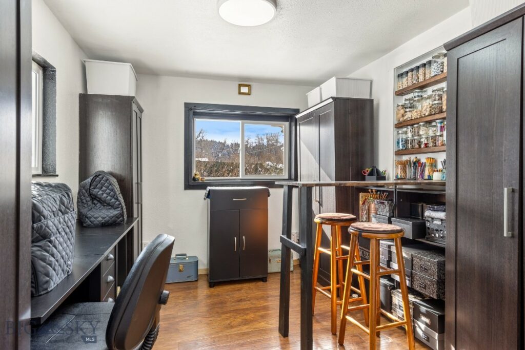 12977 Cottonwood Road, Bozeman MT 59718