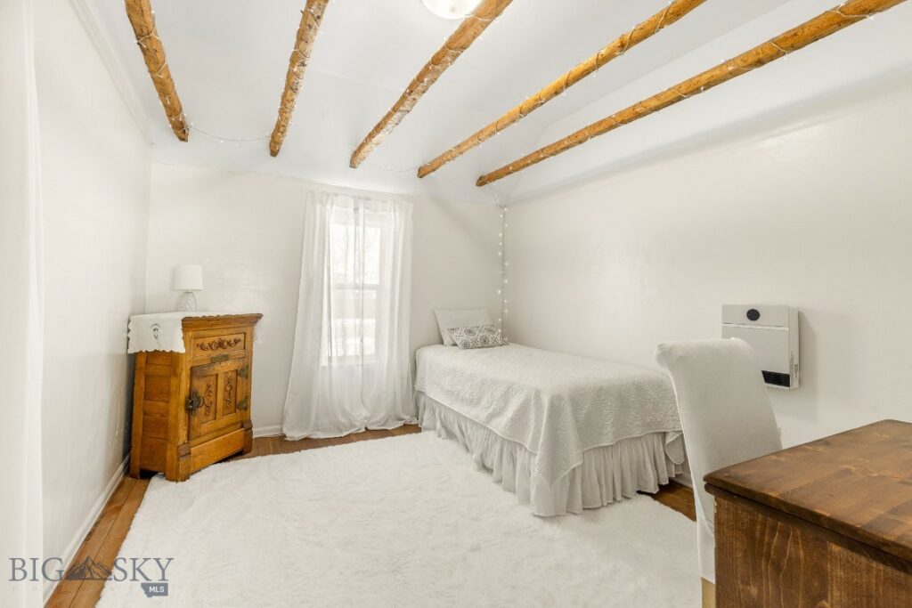 12977 Cottonwood Road, Bozeman MT 59718