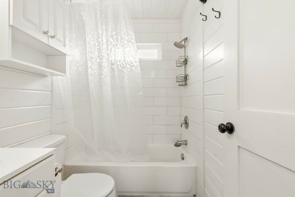 12977 Cottonwood Road, Bozeman MT 59718