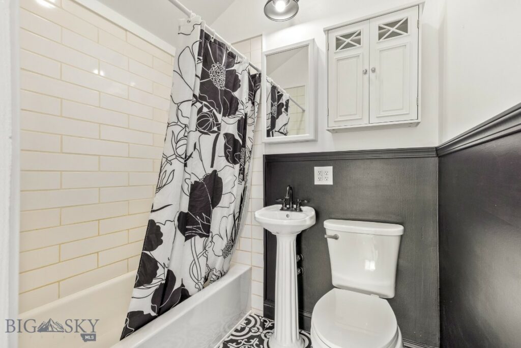 12977 Cottonwood Road, Bozeman MT 59718