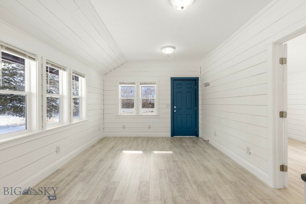 12977 Cottonwood Road, Bozeman MT 59718