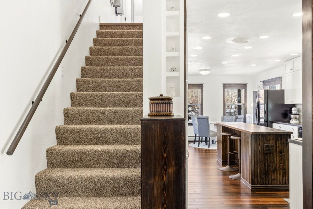 12977 Cottonwood Road, Bozeman MT 59718