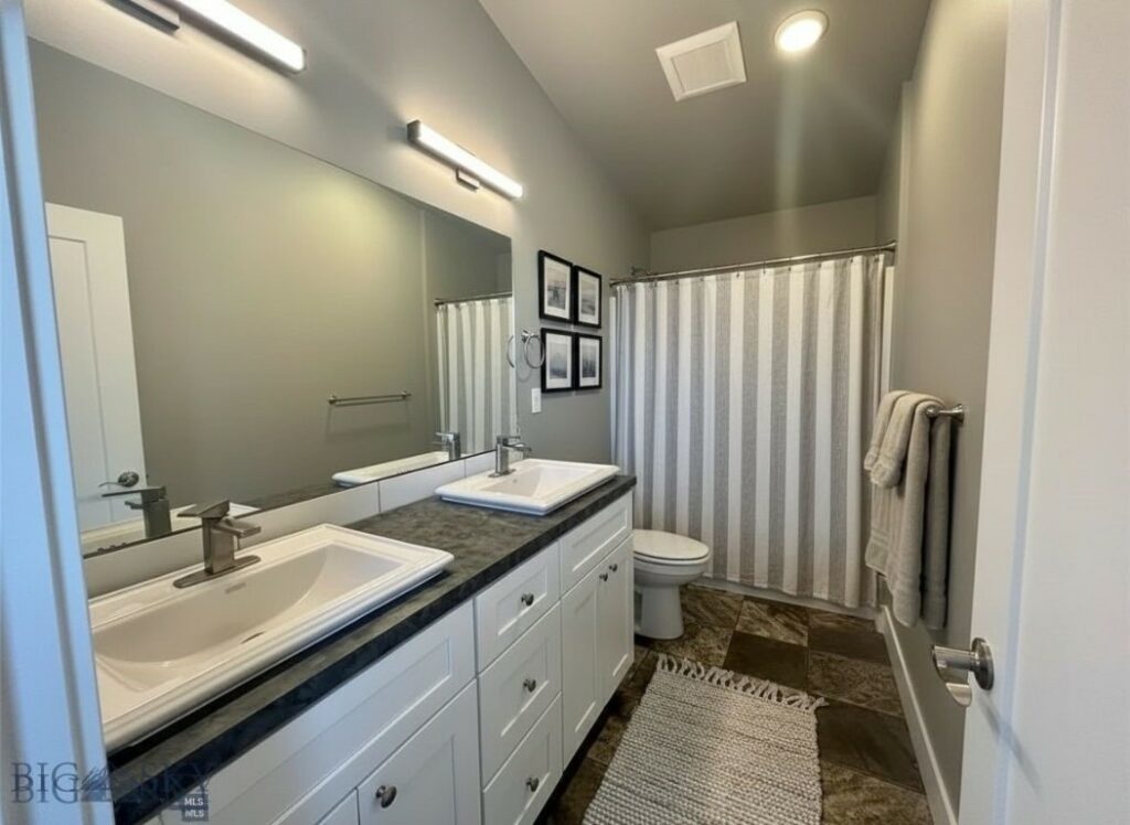 13 N Reliance Ave, Bozeman MT 59718