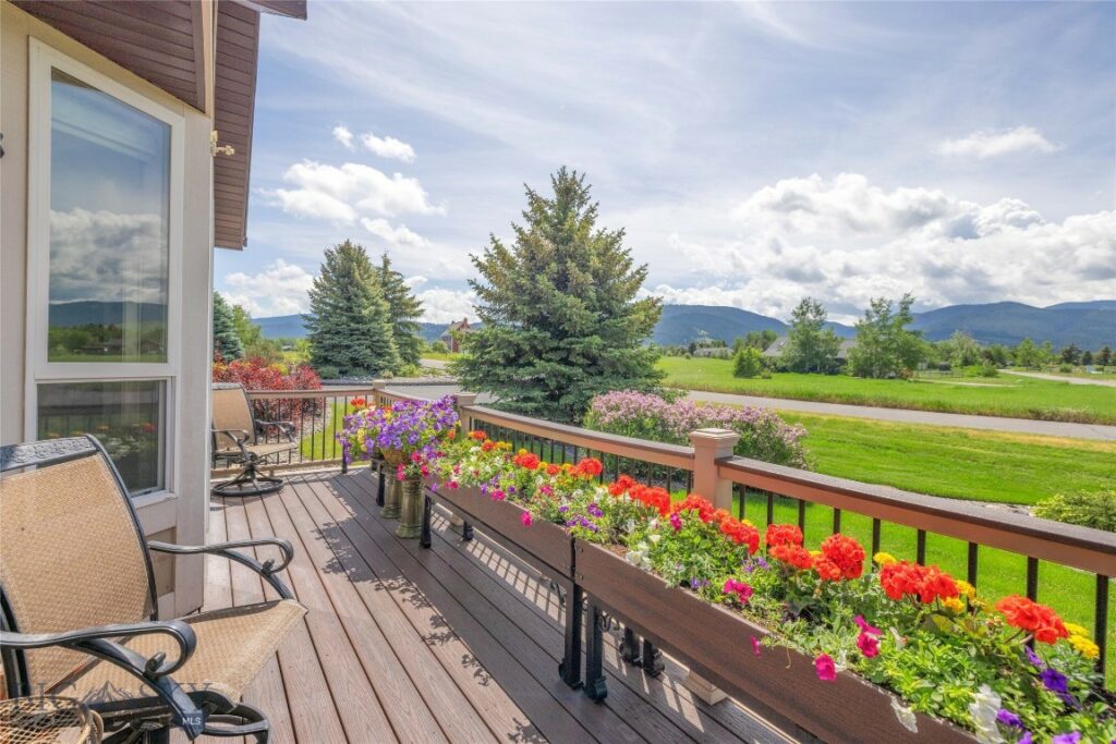 13 Indian Paintbrush Drive, Bozeman MT 59718