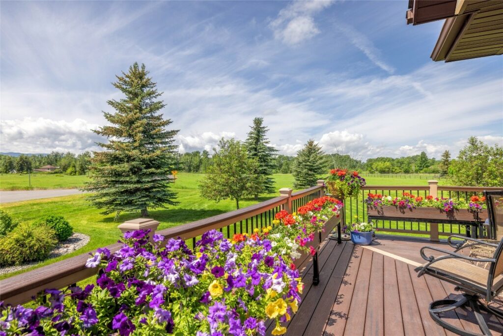 13 Indian Paintbrush Drive, Bozeman MT 59718