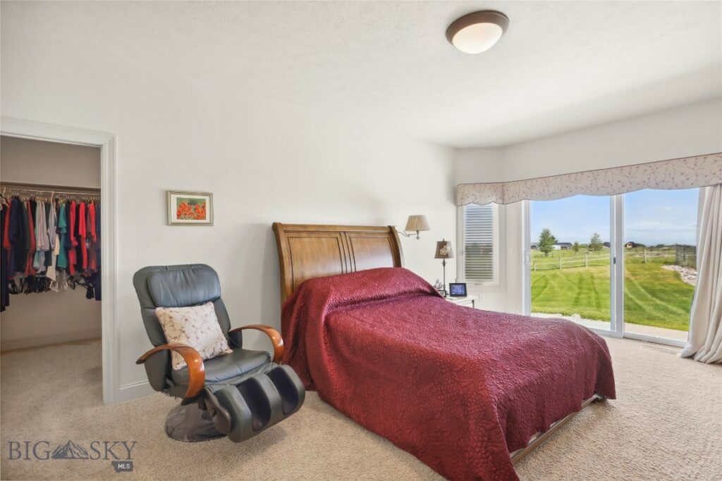 13 Indian Paintbrush Drive, Bozeman MT 59718