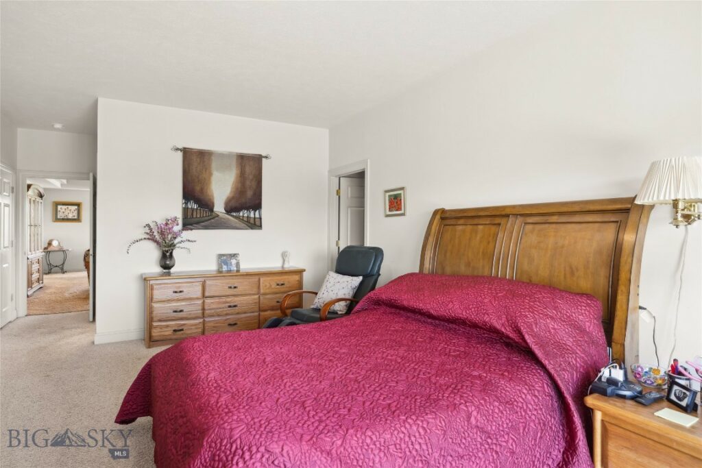 13 Indian Paintbrush Drive, Bozeman MT 59718