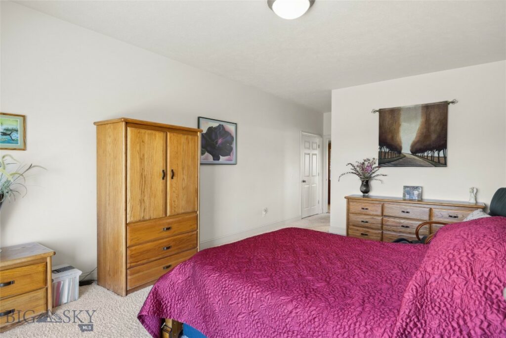 13 Indian Paintbrush Drive, Bozeman MT 59718