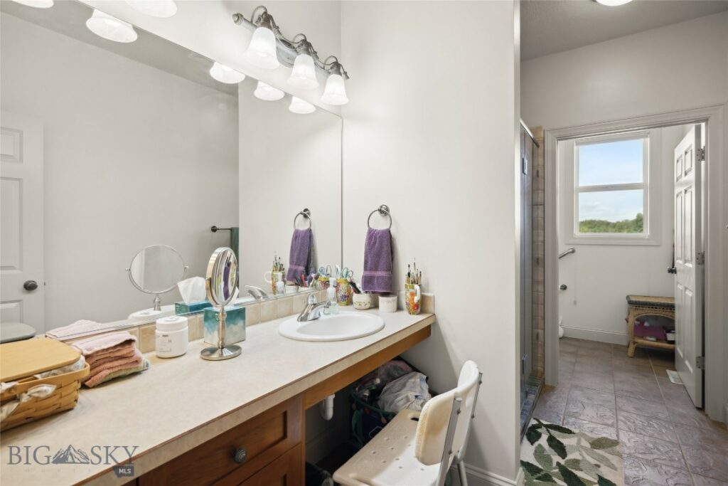 13 Indian Paintbrush Drive, Bozeman MT 59718