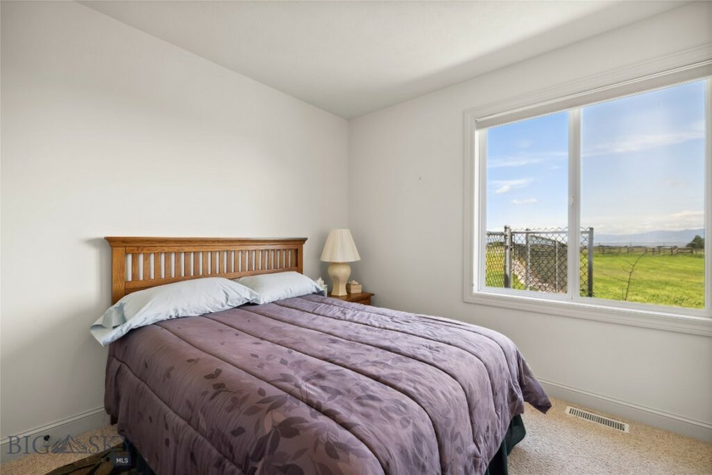 13 Indian Paintbrush Drive, Bozeman MT 59718