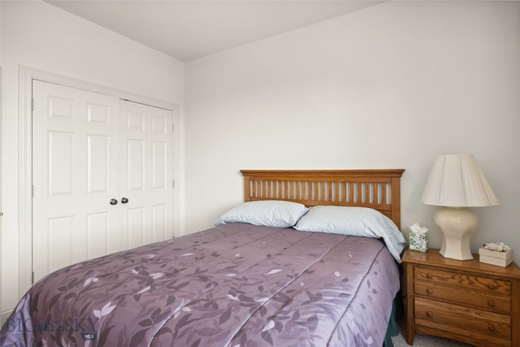 13 Indian Paintbrush Drive, Bozeman MT 59718