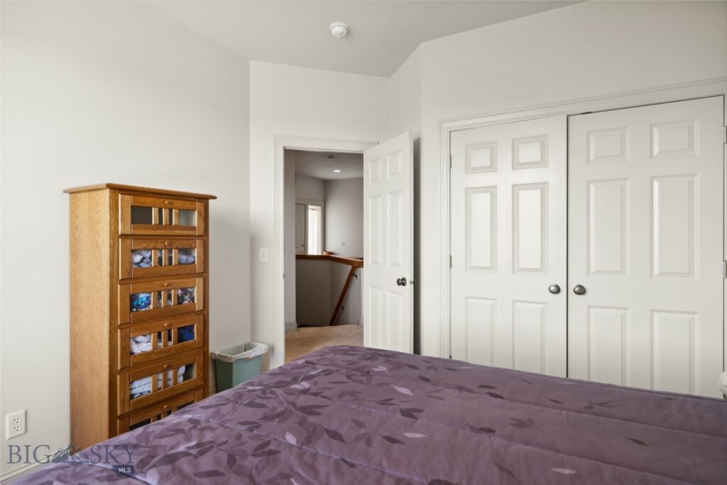 13 Indian Paintbrush Drive, Bozeman MT 59718